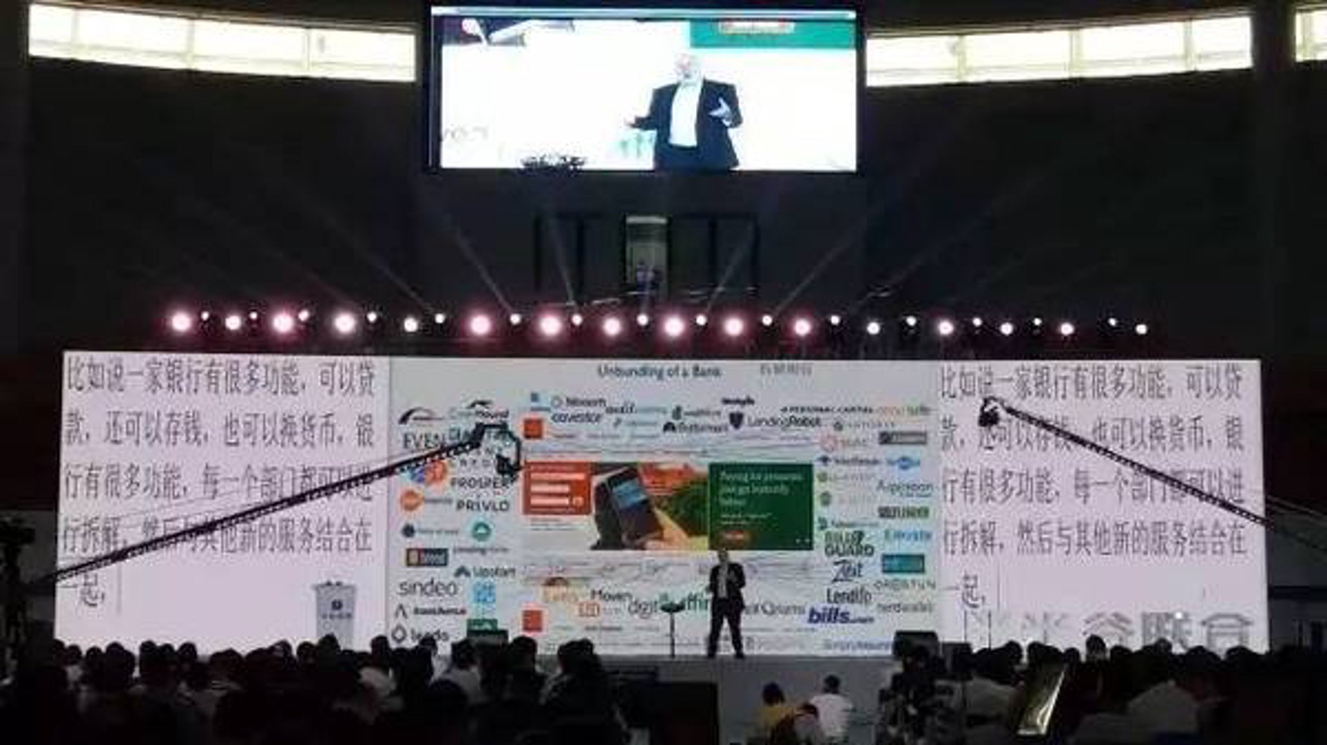 凯利贷咨询